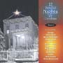 12 Soulful Nights of Christmas - Jermaine Dupri, VA